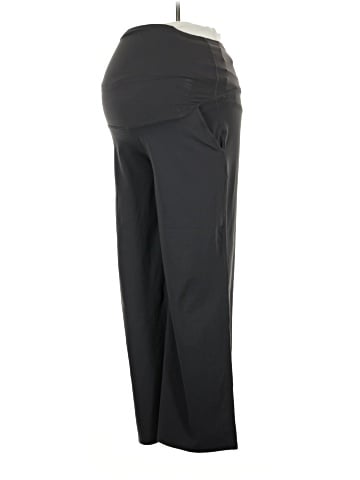 Under Armour Active Pants (view 1)