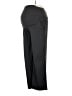 Under Armour Black Active Pants Size XL - photo 1