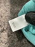 Halogen Teal Cardigan Size M - photo 8