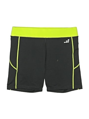Bcg Athletic Shorts (view 1)