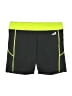 Bcg Green Athletic Shorts Size M - photo 1