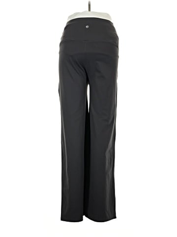 Under Armour Active Pants (view 2)
