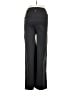 Under Armour Black Active Pants Size XL - photo 2