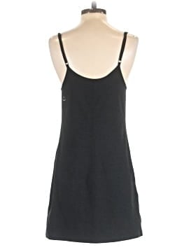 Beyond Yoga Romper (view 2)