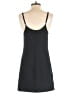 Beyond Yoga Black Romper Size S - photo 2