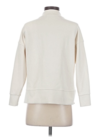 Banana Republic Turtleneck Sweater (view 2)