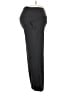 Under Armour Black Active Pants Size XL - photo 5