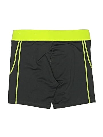 Bcg Athletic Shorts (view 2)