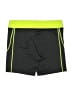 Bcg Green Athletic Shorts Size M - photo 2