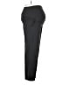 Under Armour Black Active Pants Size XL - photo 4