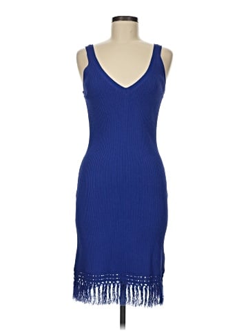 Lilly Pulitzer Cocktail Dress (view 1)