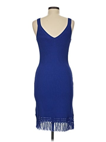 Lilly Pulitzer Cocktail Dress (view 2)