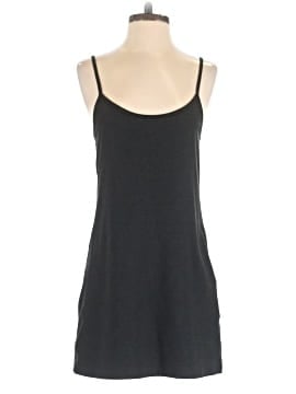 Beyond Yoga Romper (view 1)