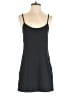 Beyond Yoga Black Romper Size S - photo 1
