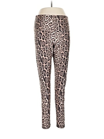 Onzie Leggings (view 1)