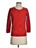 Talbots Red Cardigan Size XS - photo 1