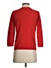 Talbots Red Cardigan Size XS - photo 2