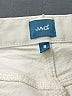 Jag Ivory Jeans Size 8 - photo 7