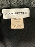 Sharon Young Black Pullover Sweater Size XL - photo 7