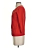 Talbots Red Cardigan Size XS - photo 5