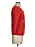 Talbots Red Cardigan Size XS - photo 4
