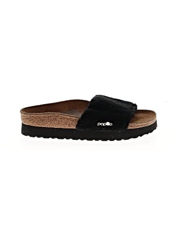 Papillio by Birkenstock Sandals (view 1)