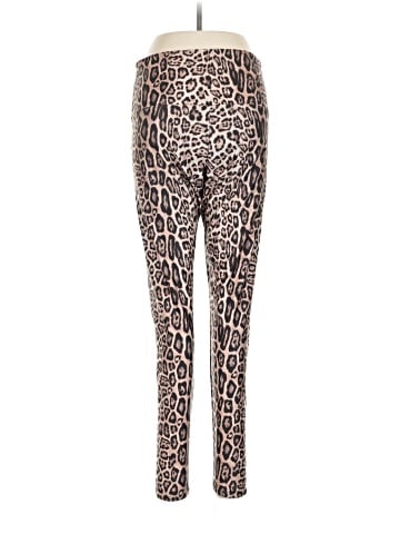 Onzie Leggings (view 2)