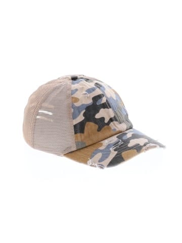 C.C Exclusives Baseball Cap (view 1)