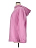Hanes Pink Pullover Hoodie Size XL - photo 5
