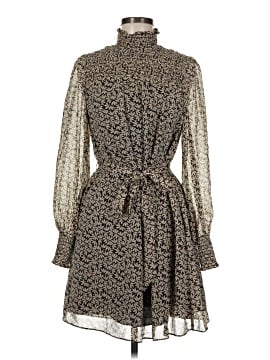 Boden Casual Dress (view 1)