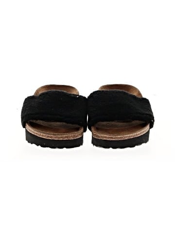 Papillio by Birkenstock Sandals (view 2)