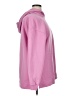 Hanes Pink Pullover Hoodie Size XL - photo 4