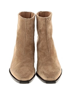 ALLSAINTS Ankle Boots (view 2)