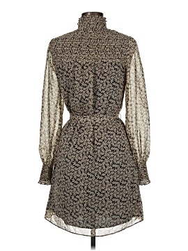 Boden Casual Dress (view 2)