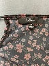 Lulus Black Bodysuit Size M - photo 3
