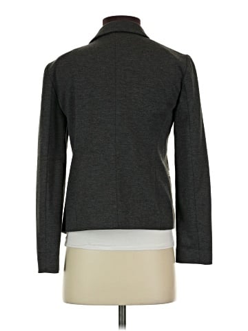 Ann Taylor LOFT Outlet Blazer (view 2)