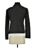 Ann Taylor LOFT Outlet Gray Blazer Size S (petite) - photo 2