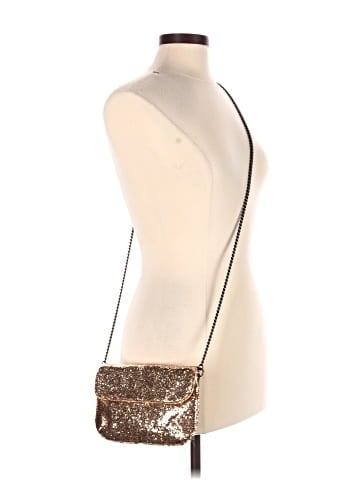 J.Crew Crossbody Bag (view 2)