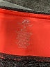 Pro Player Gray Active Pants Size M - photo 7