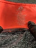 Pro Player Gray Active Pants Size M - photo 8