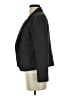 Ann Taylor LOFT Outlet Gray Blazer Size S (petite) - photo 5