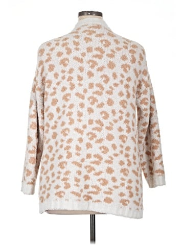 New York & Company Cardigan (view 2)