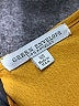 Green Envelope Gold 3/4 Sleeve Top Size XS - photo 7