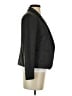 Ann Taylor LOFT Outlet Gray Blazer Size S (petite) - photo 4