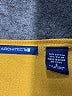 Architect Yellow Cardigan Size S - photo 7
