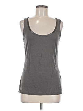 Banana Republic Factory Store Tank Top