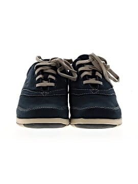 Drew Sneakers (view 2)