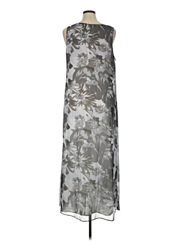 Isaac Mizrahi LIVE! Casual Dress (view 2)