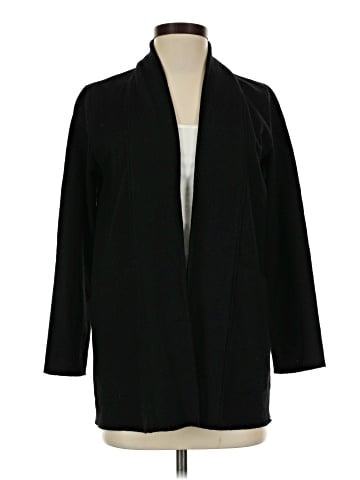 Eileen Fisher Cardigan (view 1)