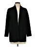 Eileen Fisher Black Cardigan Size P (petite) - photo 1
